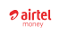 Airtel